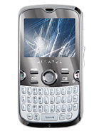 Best available price of alcatel OT-800 One Touch CHROME in Mauritania