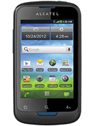 Best available price of alcatel OT-988 Shockwave in Mauritania