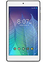 Best available price of alcatel Pop 7 LTE in Mauritania