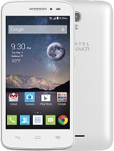 Best available price of alcatel Pop Astro in Mauritania