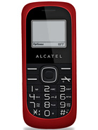 Best available price of alcatel OT-112 in Mauritania