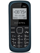 Best available price of alcatel OT-113 in Mauritania