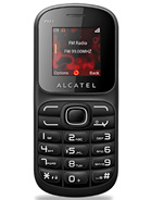 Best available price of alcatel OT-217 in Mauritania