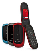 Best available price of alcatel OT-361 in Mauritania