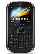 Best available price of alcatel OT-385 in Mauritania