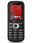 Best available price of alcatel OT-506 in Mauritania