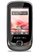 Best available price of alcatel OT-602 in Mauritania
