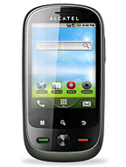 Best available price of alcatel OT-890D in Mauritania