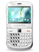 Best available price of alcatel OT-900 in Mauritania