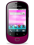 Best available price of alcatel OT-908 in Mauritania