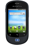 Best available price of alcatel OT-908F in Mauritania