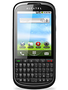 Best available price of alcatel OT-910 in Mauritania