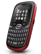 Best available price of alcatel OT-255 in Mauritania