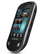 Best available price of alcatel OT-710 in Mauritania