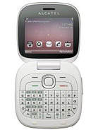 Best available price of alcatel OT-810 in Mauritania