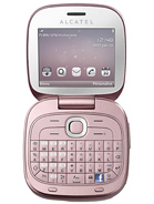 Best available price of alcatel OT-810D in Mauritania