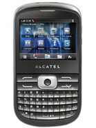 Best available price of alcatel OT-819 Soul in Mauritania