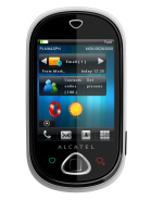Best available price of alcatel OT-909 One Touch MAX in Mauritania