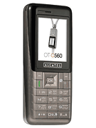 Best available price of alcatel OT-C560 in Mauritania