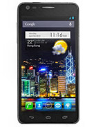 Best available price of alcatel One Touch Idol Ultra in Mauritania