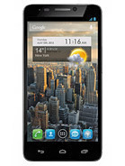 Best available price of alcatel One Touch Idol in Mauritania