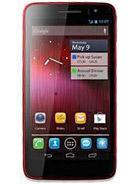 Best available price of alcatel One Touch Scribe X in Mauritania