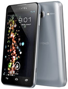 Best available price of alcatel One Touch Snap LTE in Mauritania
