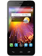 Best available price of alcatel One Touch Star in Mauritania