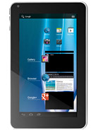 Best available price of alcatel One Touch T10 in Mauritania