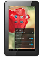 Best available price of alcatel One Touch Tab 7 in Mauritania