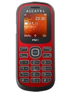 Best available price of alcatel OT-228 in Mauritania