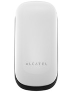 Best available price of alcatel OT-292 in Mauritania