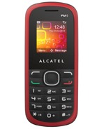 Best available price of alcatel OT-308 in Mauritania