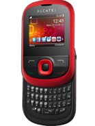 Best available price of alcatel OT-595 in Mauritania