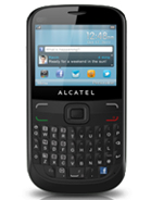 Best available price of alcatel OT-902 in Mauritania