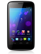 Best available price of alcatel OT-986 in Mauritania