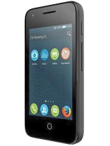 Best available price of alcatel Pixi 3 3-5 Firefox in Mauritania