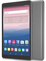 Best available price of alcatel Pixi 3 10 in Mauritania