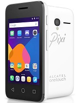 Best available price of alcatel Pixi 3 3-5 in Mauritania