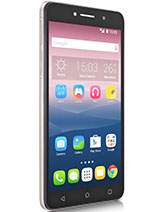 Best available price of alcatel Pixi 4 6 3G in Mauritania