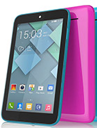 Best available price of alcatel Pixi 7 in Mauritania