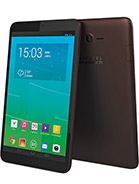 Best available price of alcatel Pixi 8 in Mauritania