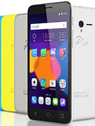 Best available price of alcatel Pixi 3 5-5 in Mauritania