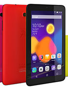 Best available price of alcatel Pixi 3 7 LTE in Mauritania