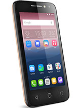 Best available price of alcatel Pixi 4 4 in Mauritania