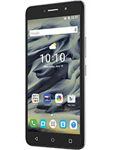 Best available price of alcatel Pixi 4 6 in Mauritania