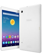 Best available price of alcatel Pop 10 in Mauritania