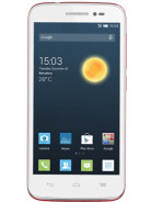 Best available price of alcatel Pop 2 4-5 Dual SIM in Mauritania