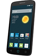 Best available price of alcatel Pop 2 5 in Mauritania