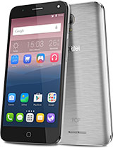 Best available price of alcatel Pop 4 in Mauritania